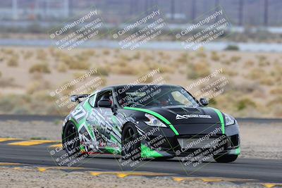 media/Mar-19-2023-Speed Ventures (Sun) [[20cf5f9ff9]]/2-Orange Group/Session 2 (Turn 5)/